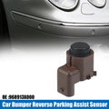 PDC Backup Parking Reverse Assist Sensor for Hyundai (No. 968913X000)