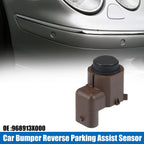 PDC Backup Parking Reverse Assist Sensor for Hyundai (No. 968913X000)