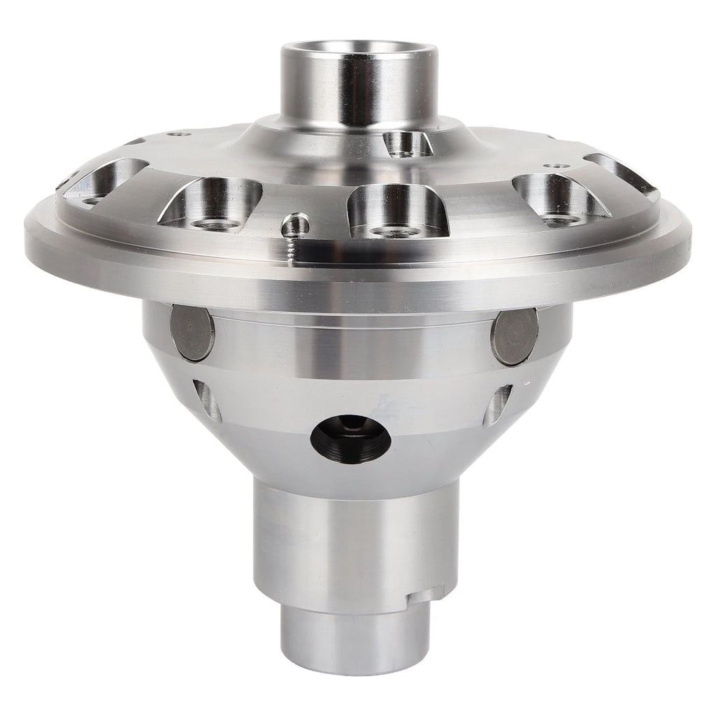Posi Unit Trac Lok for Ford 9" 31 Spline Axles (D4TZ4026A)