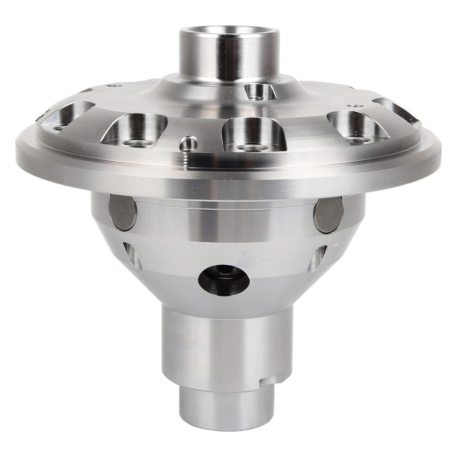 Posi Unit Trac Lok for Ford 9" 31 Spline Axles (D4TZ4026A)