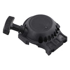 Recoil Starter for ECHO PAS 266 HCA 266 PPE 266 (Plastic Replacement)