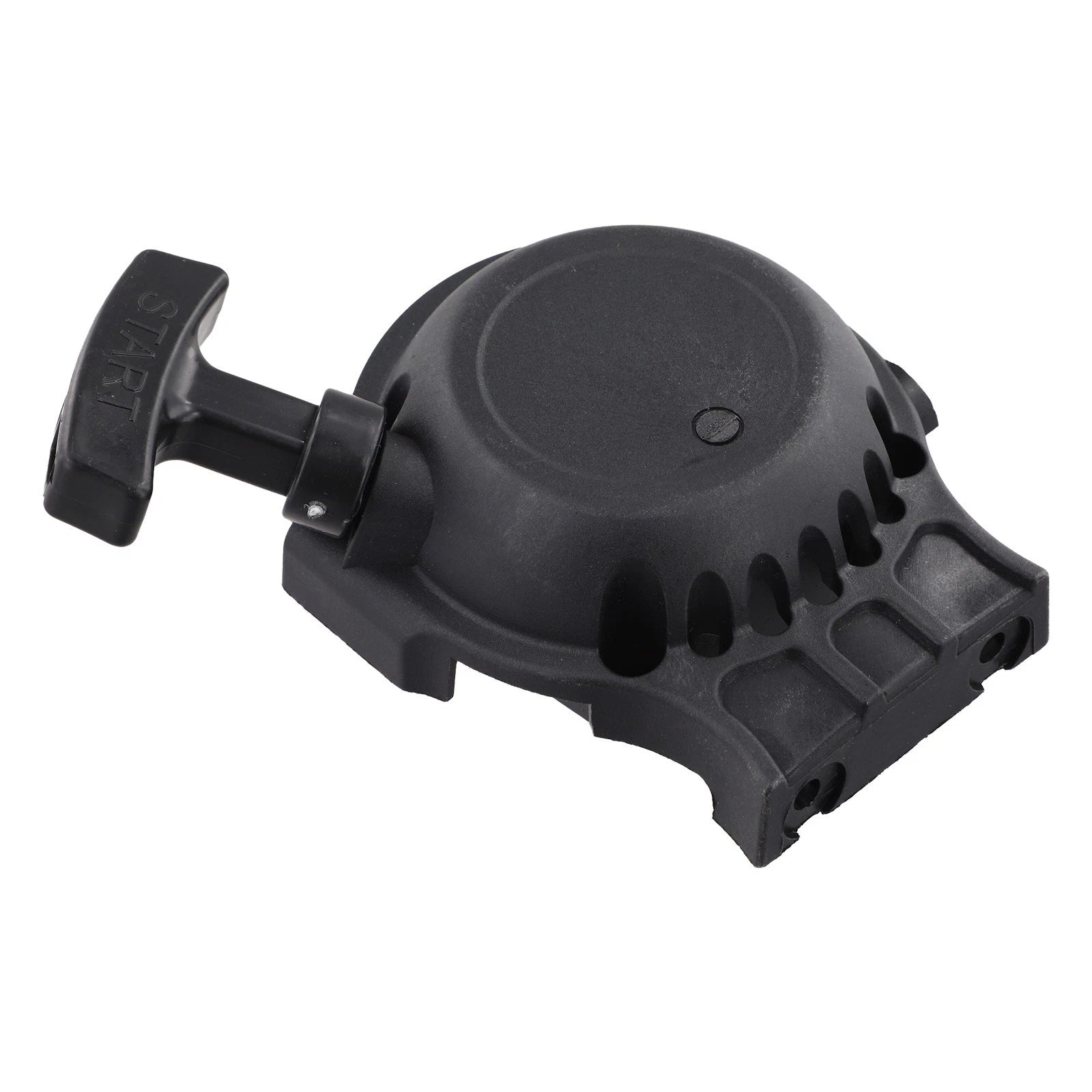 Recoil Starter for ECHO PAS 266 HCA 266 PPE 266 (Plastic Replacement)
