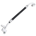 A/C Discharge Line Hose Assembly for BMW M3 (2001-2006)