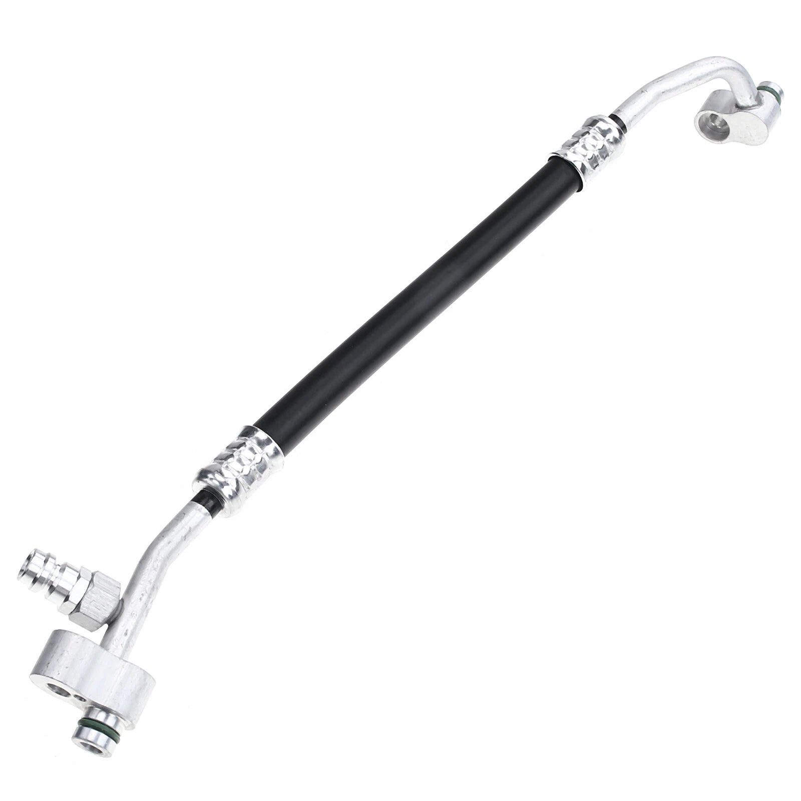 A/C Discharge Line Hose Assembly for BMW M3 (2001-2006)