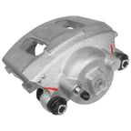 Front RH Brake Caliper Assembly for Jeep Cherokee XJ (1994-2001)