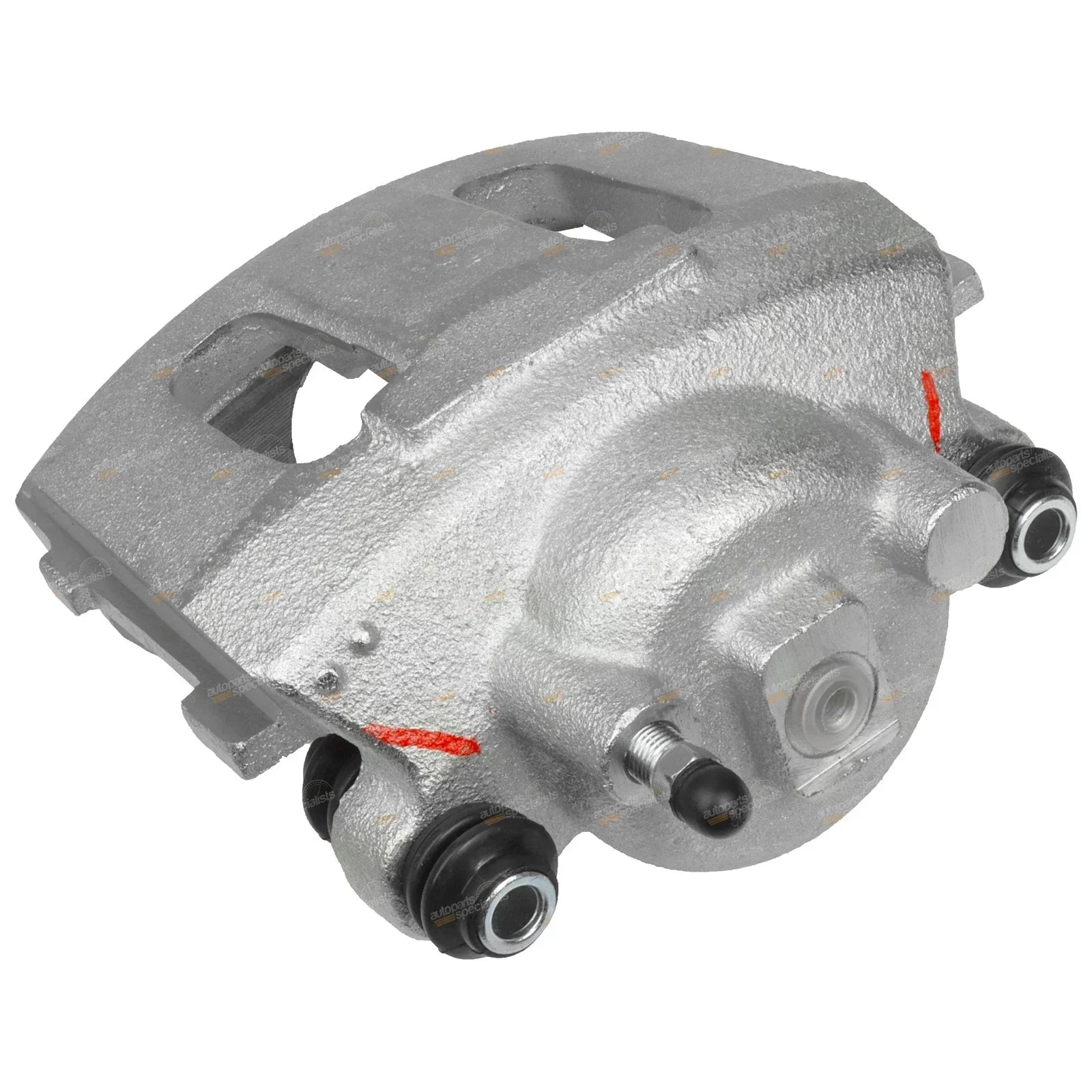 Front RH Brake Caliper Assembly for Jeep Cherokee XJ (1994-2001)