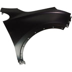 Fender for Buick Envision (2016–2020) Front Driver and Passenger Side