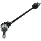 Front Right CV Axle Assembly for Kia Soul (2014–2018) L4 1.6L Manual