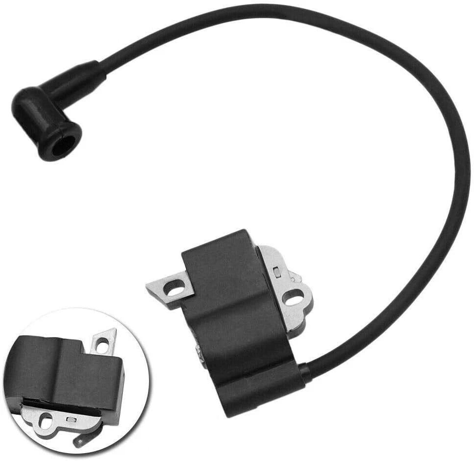 Replacement Ignition Coil for MS311 MS391 (1140 400 1303 1140 1305)