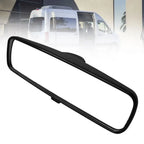Interior Rear View Mirror for Mercedes Benz Sprinter Vito (2006-2018)
