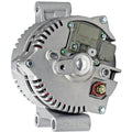 Alternator for J&N Electrical Products (400-14013-JN)