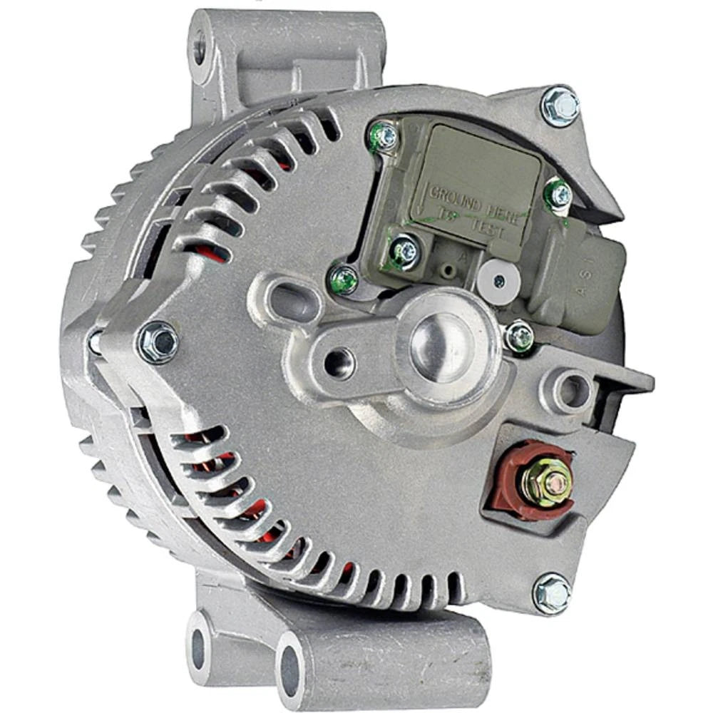 Alternator for J&N Electrical Products (400-14013-JN)