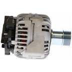 Alternator for Saab 9-5, 9-3 (2002-2009)