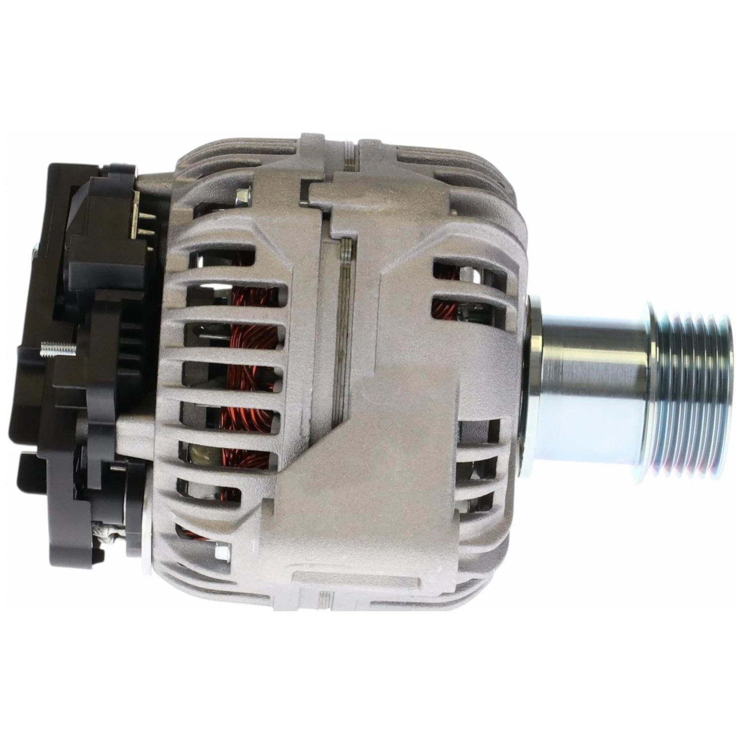 Alternator for Saab 9-5, 9-3 (2002-2009)