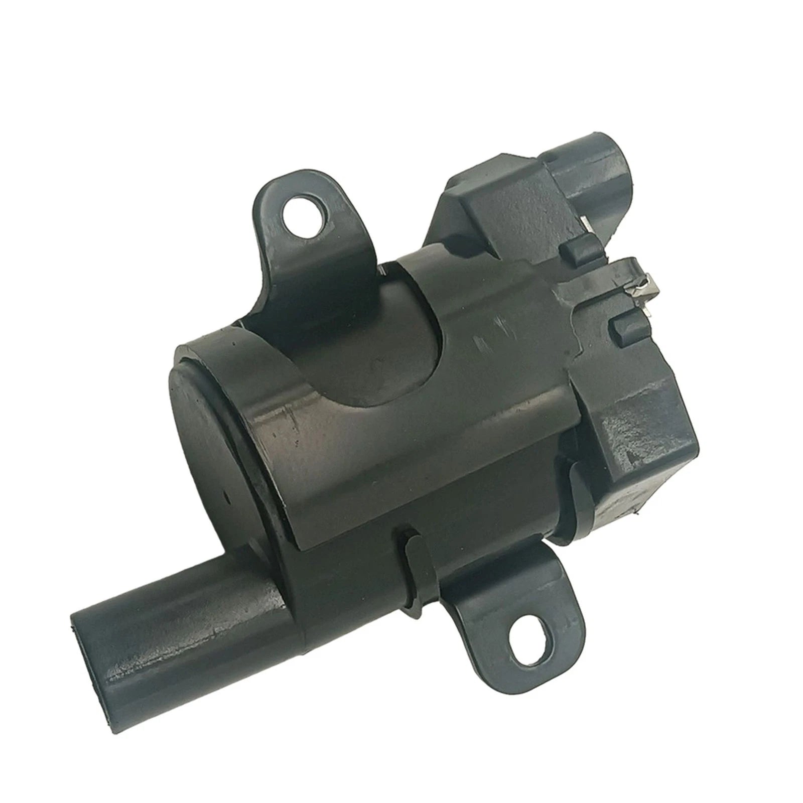 Ignition Coils UF262 for Chevrolet Silverado 1500 GMC Sierra 1500 (1999–2006)