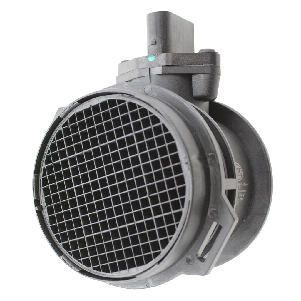 Hella Mass Air Flow Sensor for 009149121