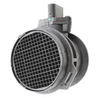 Hella Mass Air Flow Sensor for 009149121
