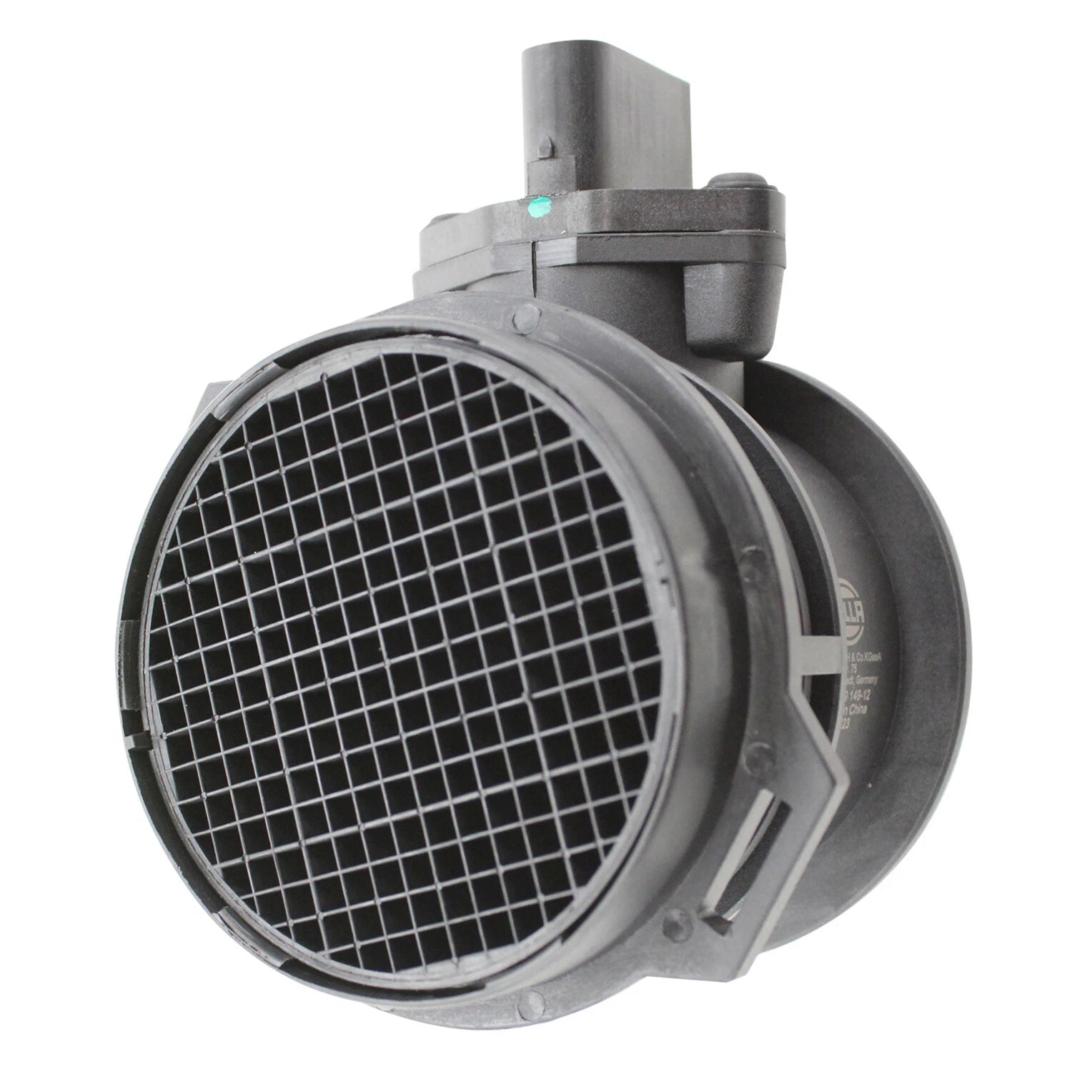 Hella Mass Air Flow Sensor for 009149121