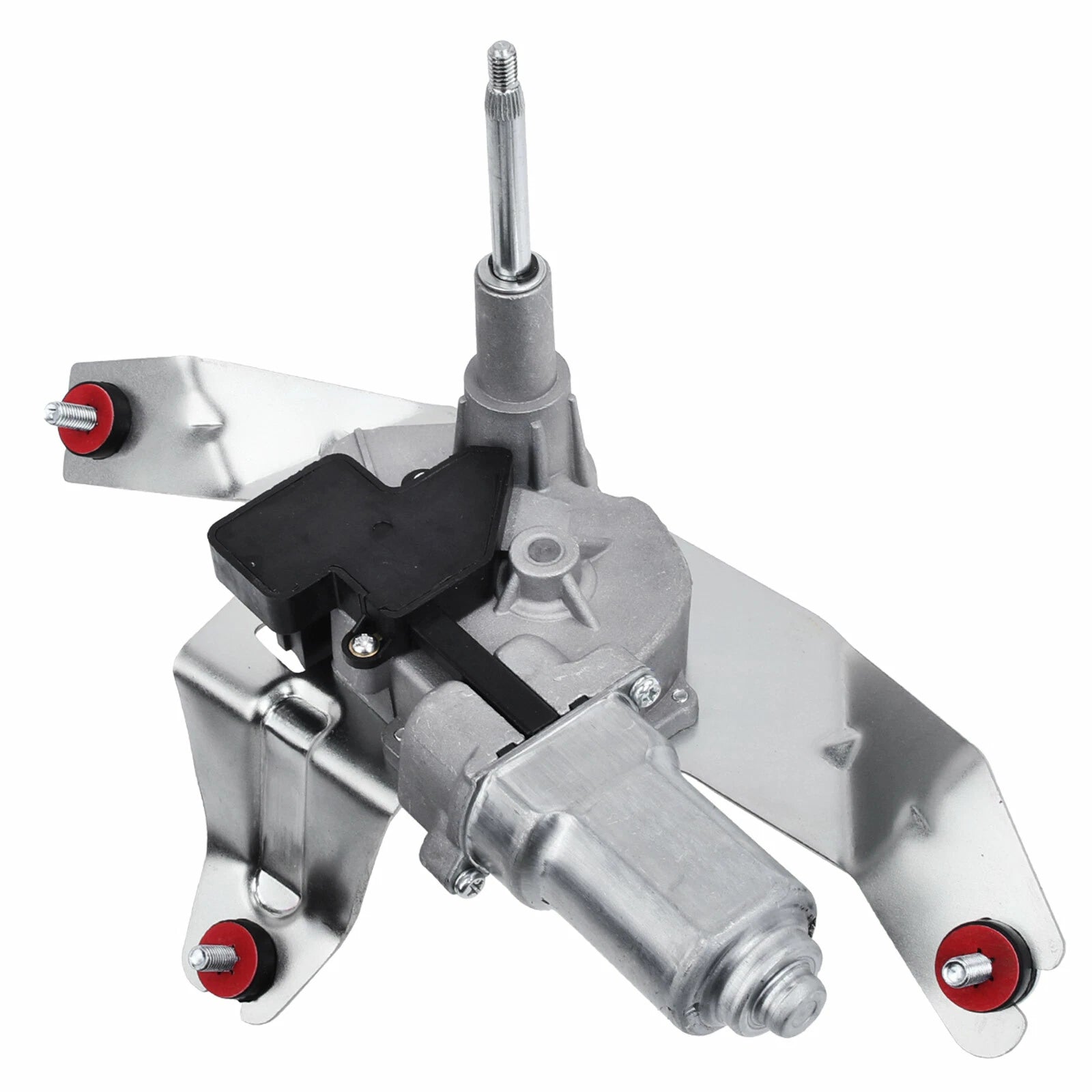 Rear Windshield Wiper Motor for Chevy Equinox GMC Terrain (2010-2017)