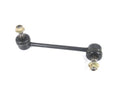 Front Right Sway Bar Link for Mazda 6 (2003–2013) TV265JV