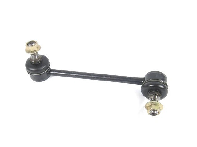 Front Right Sway Bar Link for Mazda 6 (2003–2013) TV265JV