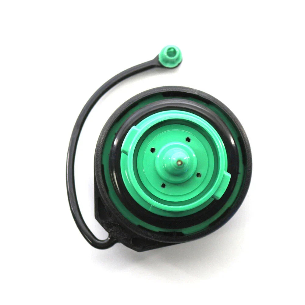 Fuel Tank Gas Filler Cap for Audi A4 A5 S5 A8 S8 Q5 Q7 (2008-2016)