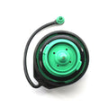 Fuel Tank Gas Filler Cap for Audi A4 A5 S5 A8 S8 Q5 Q7 (2008-2016)