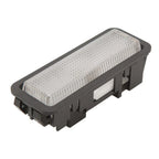 Roof Reading Light for Peugeot 504 604, Citroen Fukang Elysee (1970-1989)