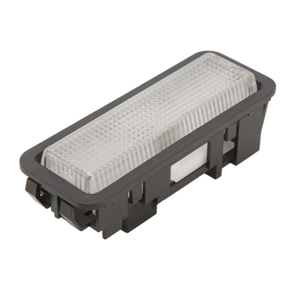 Roof Reading Light for Peugeot 504 604, Citroen Fukang Elysee (1970-1989)
