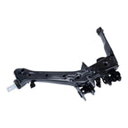 Rear Right Trailing Control Arm for Honda Civic (2013–2015) 52370-TR7-A52