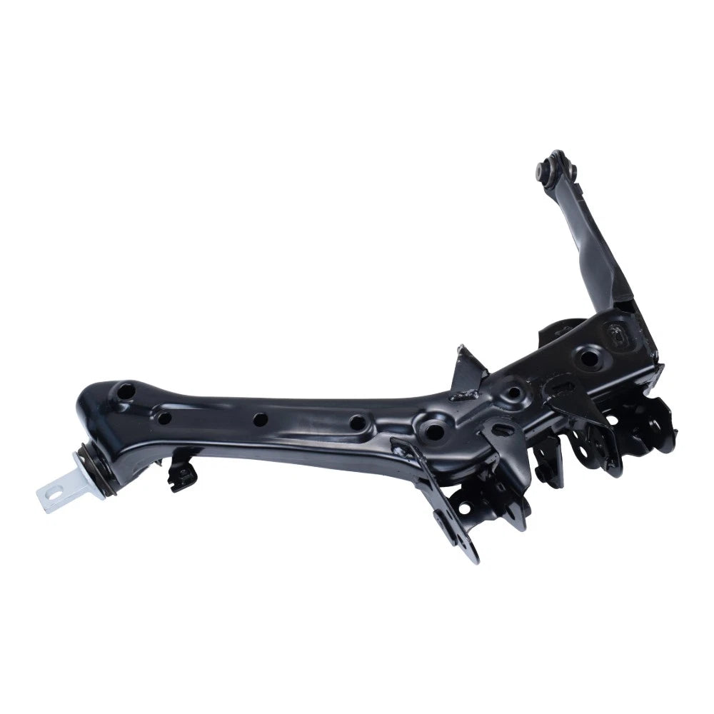 Rear Right Trailing Control Arm for Honda Civic (2013–2015) 52370-TR7-A52