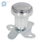 Steering Wheel Spinner Knob for Universal Cars and Trucks