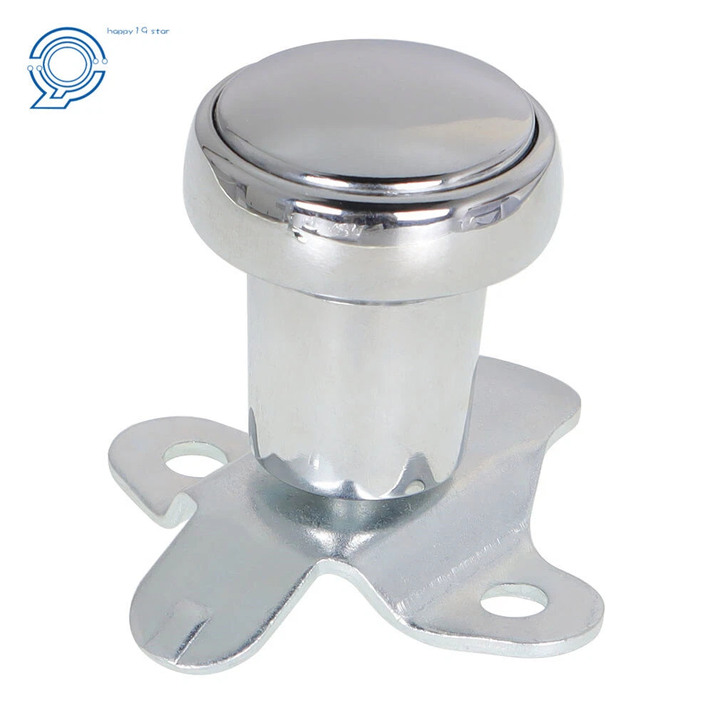Steering Wheel Spinner Knob for Universal Cars and Trucks