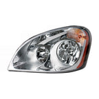Headlights Pair Replacement Set for Freightliner Cascadia (2008–2025)
