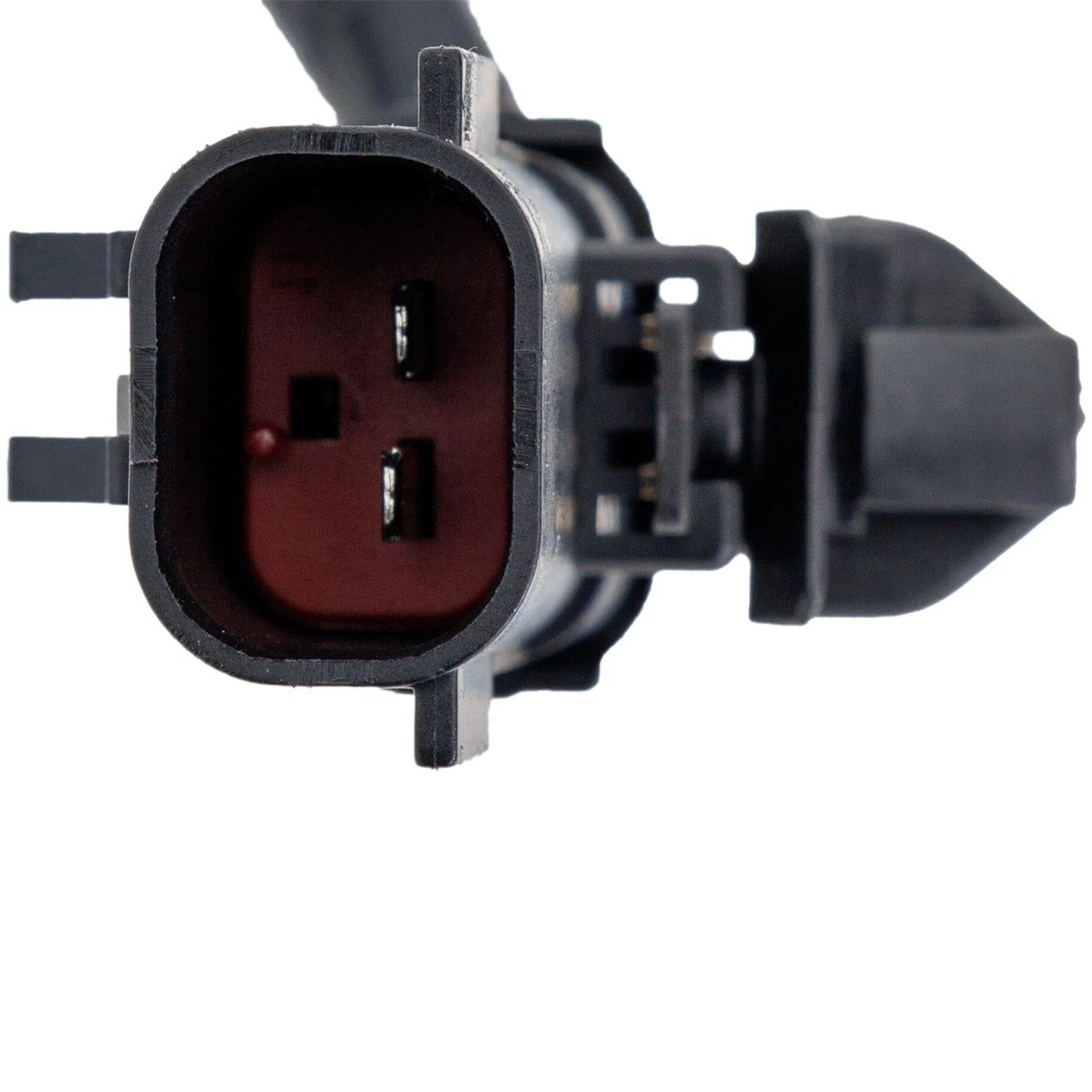 Window Regulator for Chrysler PT Cruiser (2006–2010)