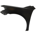 Fender for Toyota Camry (2007–2011) Front Driver Side