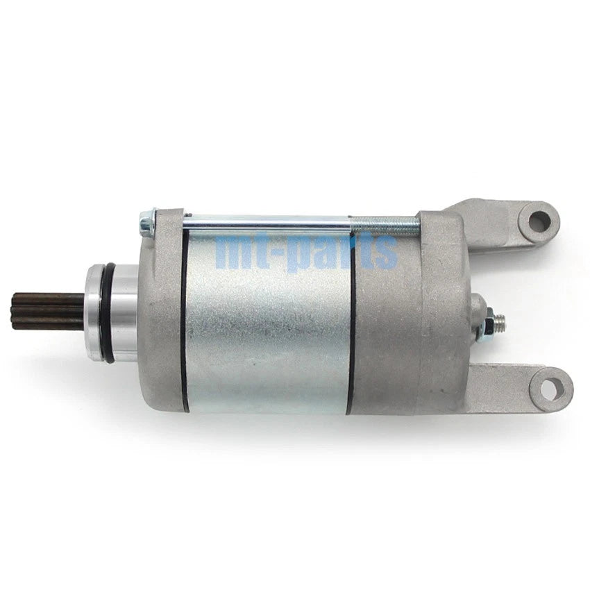 Starter Motor for Honda CBF250 CB250R CBF300 CB300R (2017–2022)