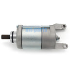 Starter Motor for Honda CBF250 CB250R CBF300 CB300R (2017–2022)
