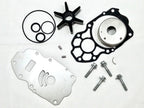 Water Pump Repair Kit for Yamaha F225 F250 F300 (2004–2023) 6CE-W0078-00-00