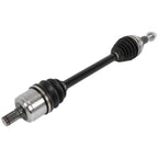 Front LH CV Axle Assembly for Ford Transit-150, Transit-250, Transit-350