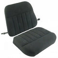 Fabric Cushion Set for Allis Chalmers Tractor 170 180 190 200 220 7000