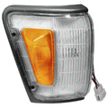Right Corner Light Lamp Parker Indicator for Hilux LN106 LN107 LN111 RN105 88~91