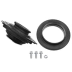 Front Suspension Strut Mount for Nissan Rogue, Sentra, Renault Koleos