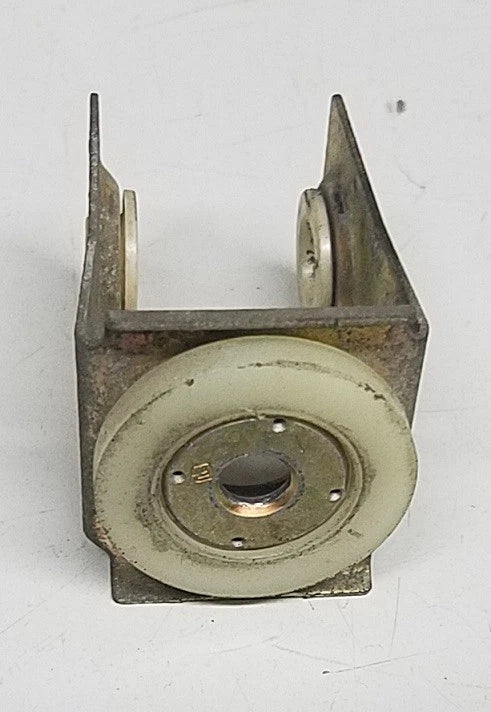 Door Lock Actuator for Ford Thunderbird Cougar Mark VIII (1989–1998)