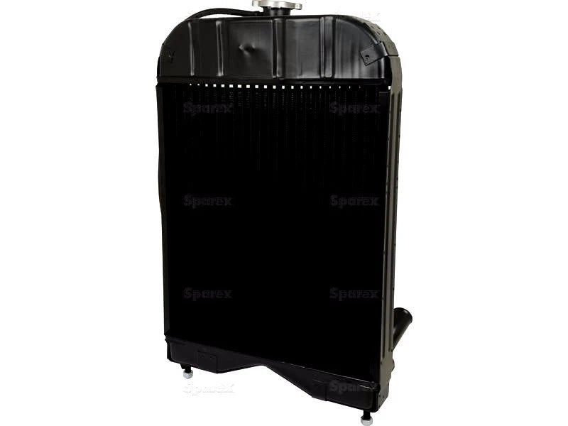 Radiator for Massey Ferguson 835 FE35 Diesel Tractors
