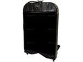 Radiator for Massey Ferguson 835 FE35 Diesel Tractors
