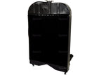 Radiator for Massey Ferguson 835 FE35 Diesel Tractors