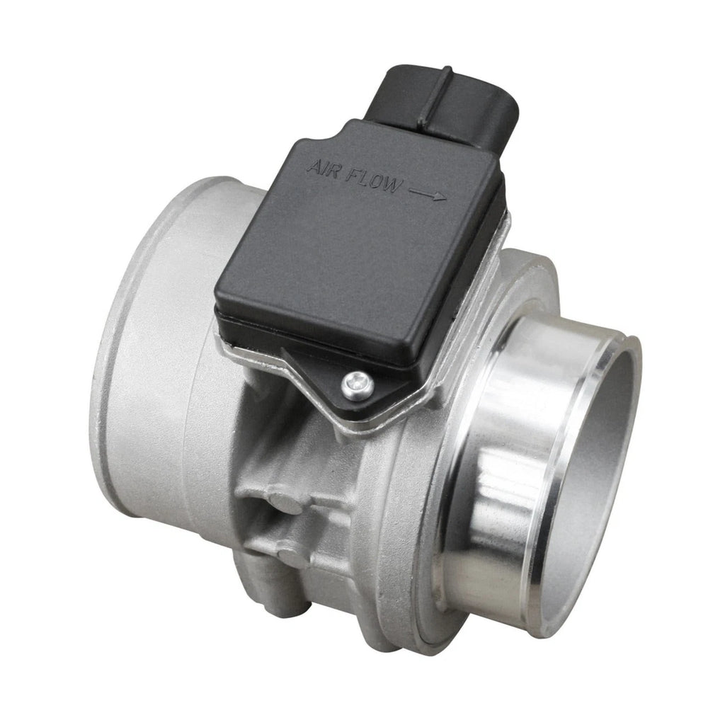 Mass Air Flow Sensor 245-1013 for Ford Mustang Mercury Cougar Taurus (1989–1995)