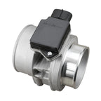 Mass Air Flow Sensor 245-1013 for Ford Mustang Mercury Cougar Taurus (1989–1995)