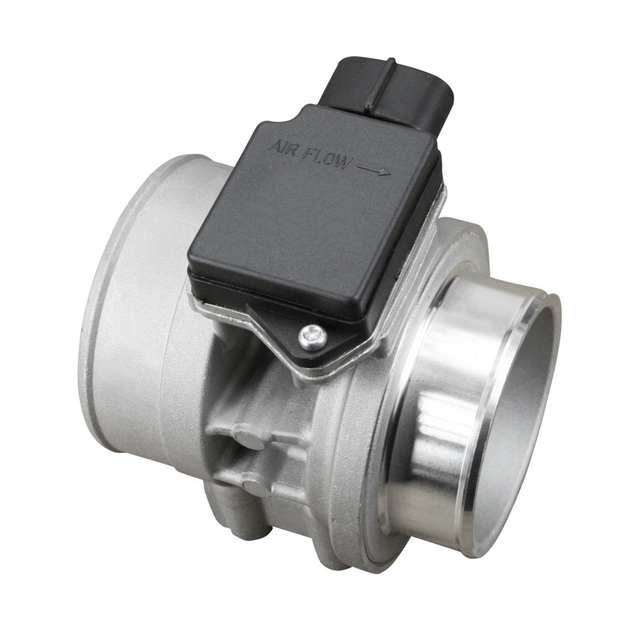 Mass Air Flow Sensor 245-1013 for Ford Mustang Mercury Cougar Taurus (1989–1995)